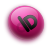 CS4 Indesign Icon 48x48 png